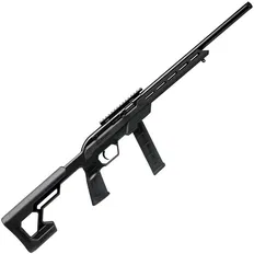 Гвинтівка малокаліберна Savage 64 Precision кал. 22 LR